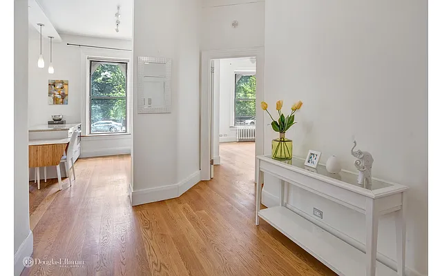 Rented by Douglas Elliman | media 12