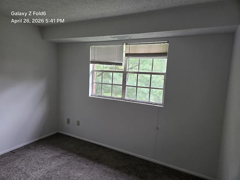 11923 Tarragon Rd #J — Photo 10
