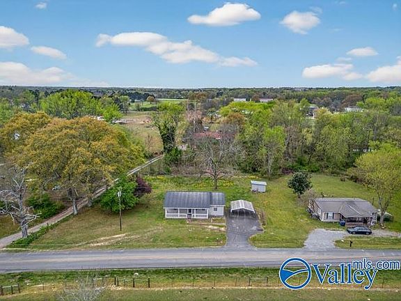 5th image of 3230 Turnpike Rd
