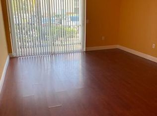 8891 Okeechobee Blvd FLOOR 1, West Palm Beach, FL 33411