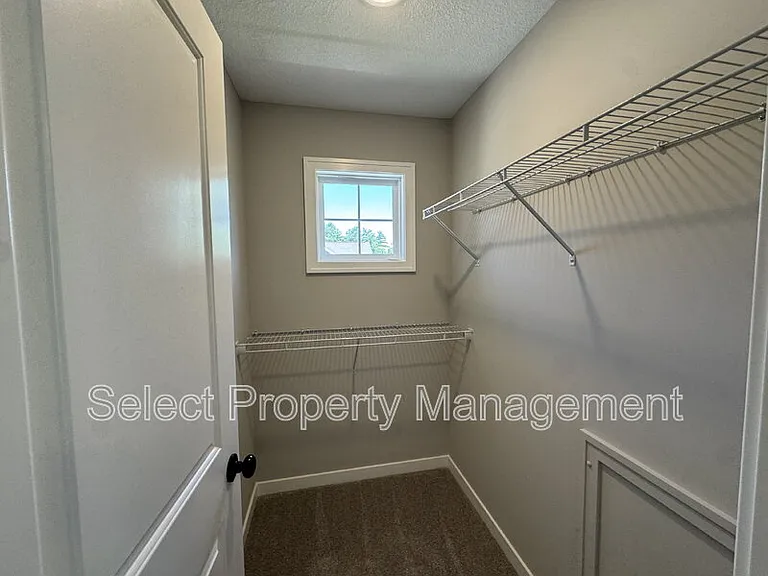 5422 Copper Horse Trl — Photo 10