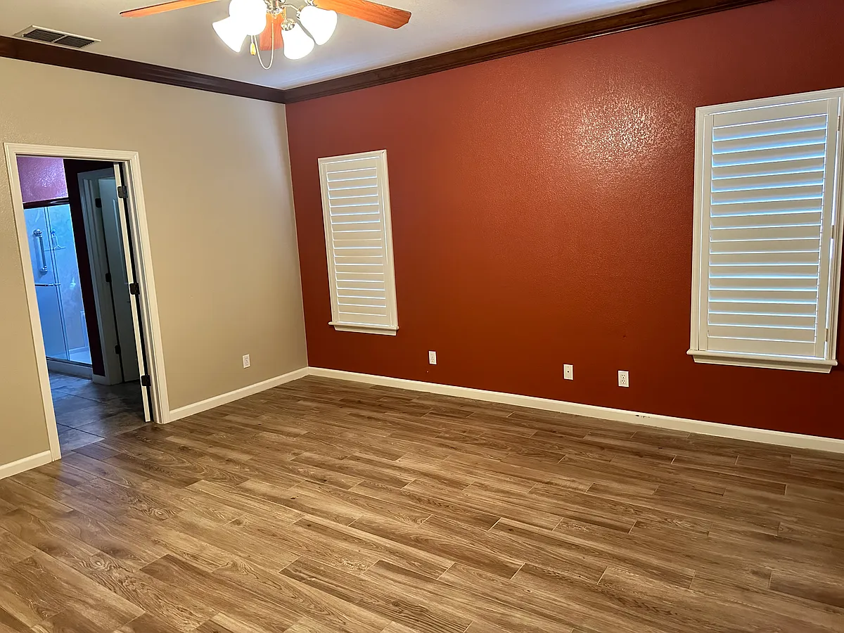 Building Photo - 2779 San Gimignano Dr