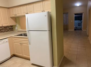 8312 Bernwood Cove Loop APT 1006, Fort Myers, FL 33966