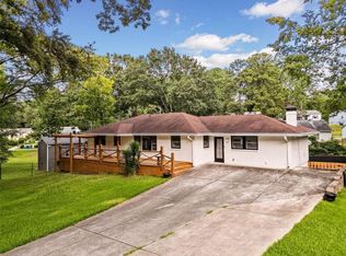 215 Collum St NW, Atlanta, GA 30314