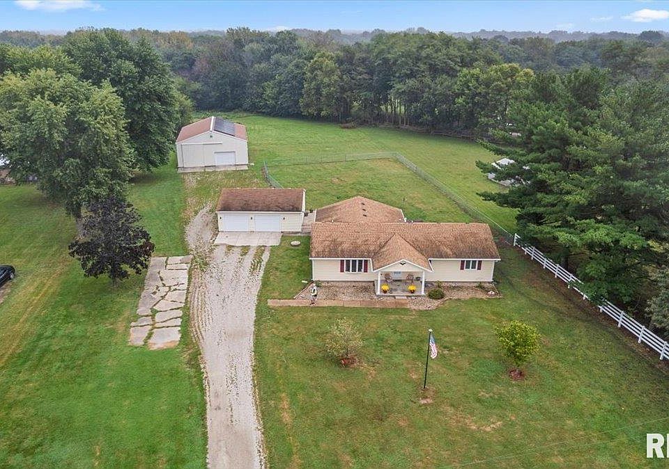 1st image of 3326 Brickler Rd