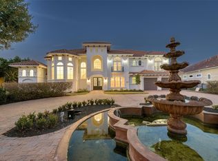 1274 Bella Luna Ln, League City, TX 77573