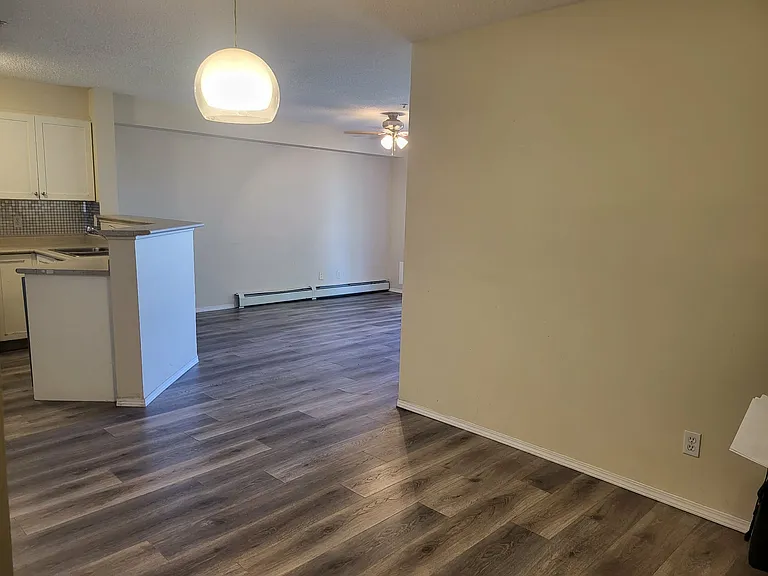 2280 N 68th St NE — Photo 22