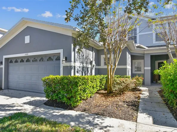 1488 TRAVERTINE TERRACE, SANFORD, FL 32771