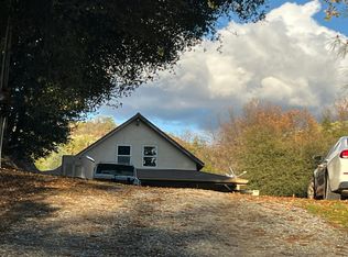 5219 Old Emigrant Trl E, Mountain Ranch, CA