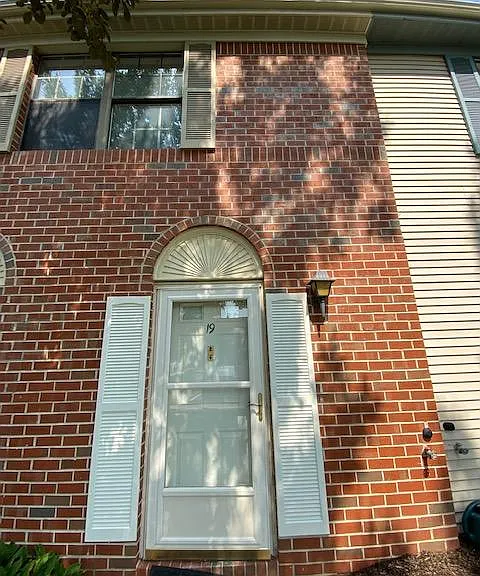 19 Oneill Ct — Photo 1