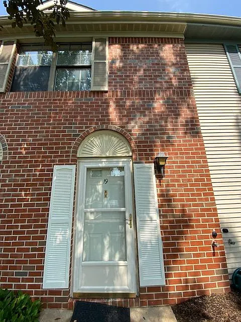 19 Oneill Ct