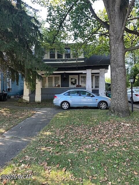 1st image of 1023 Brice Ave