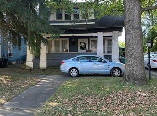 1023 Brice Ave, Lima, OH 45805