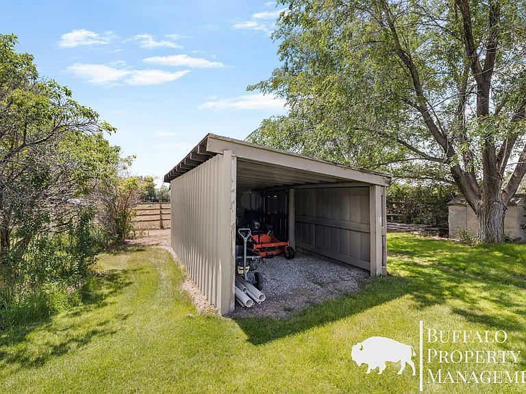 4267 N 55 E — Photo 40