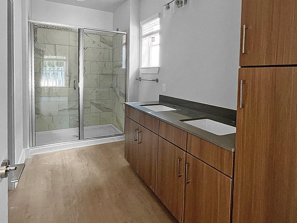 1st image of 2400-501 Montgomery Park Blvd #2400