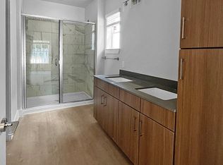 2400-501 Montgomery Park Blvd #2400, Conroe, TX 77304