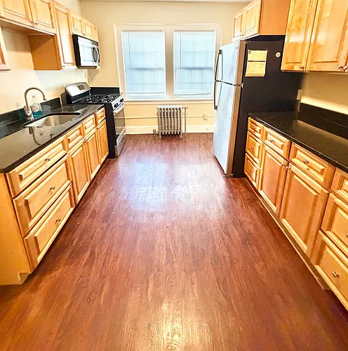 1500 Ella T Grasso Blvd #B1 Photo 1