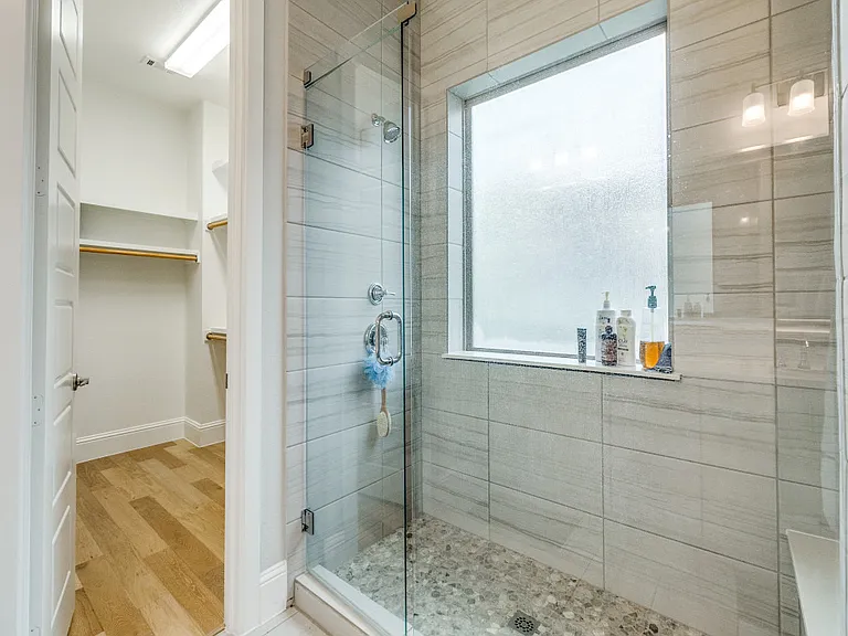 1309 Arch Pl — Photo 23