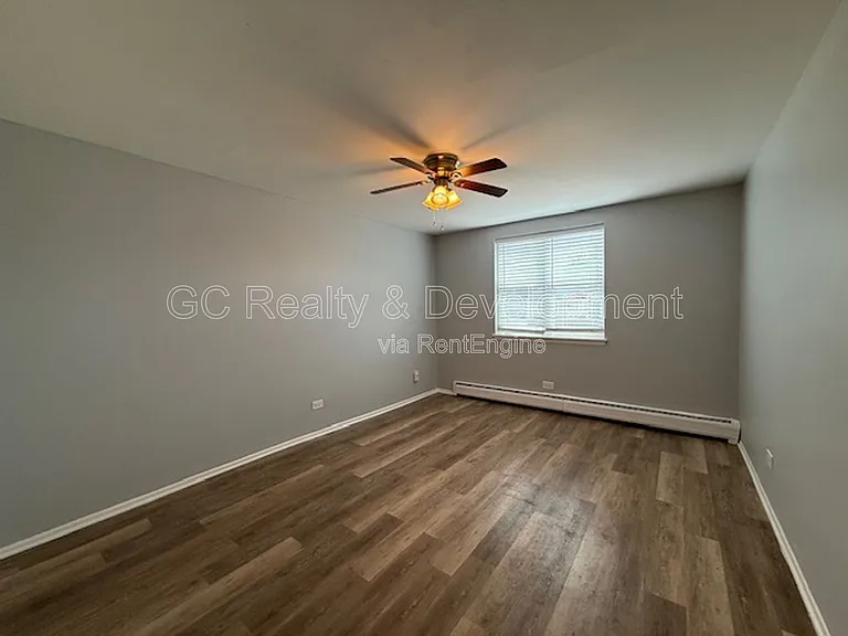 314 S Warwick Ave — Photo 9