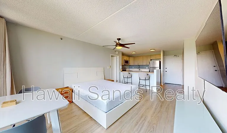 98-402 Koauka Loop #1907 — Photo 7