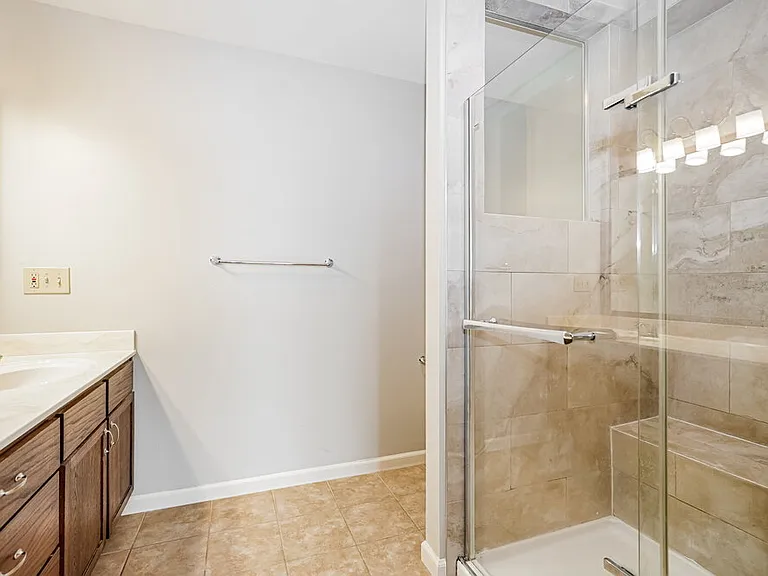 101 Miners Ct — Photo 15