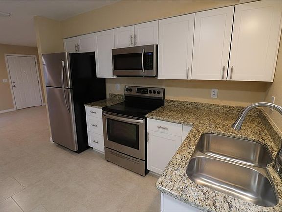 4th image of 9528 Passaic Dr
