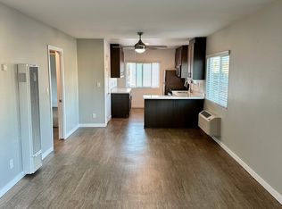 1025 Georgia St #N, Imperial Beach, CA 91932