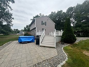 4th image of 35 Macdougall St