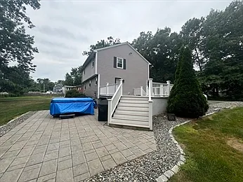 35 Macdougall St — Photo 4