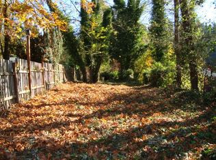 0 SE 142nd Ave, Portland, OR 97236