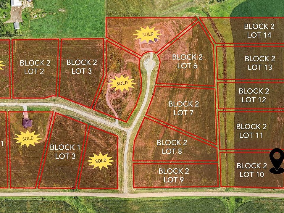 1st image of 20200 Hayden Ct #B2-l10