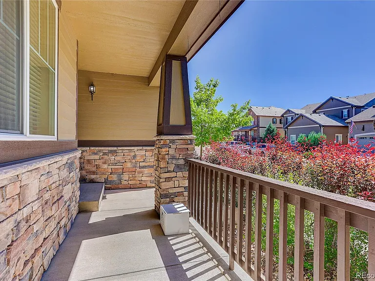 10768 Hillsboro St — Photo 26