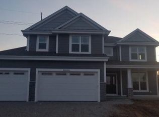 S78W14311 Hunters Hill Ct, Muskego, WI 53150