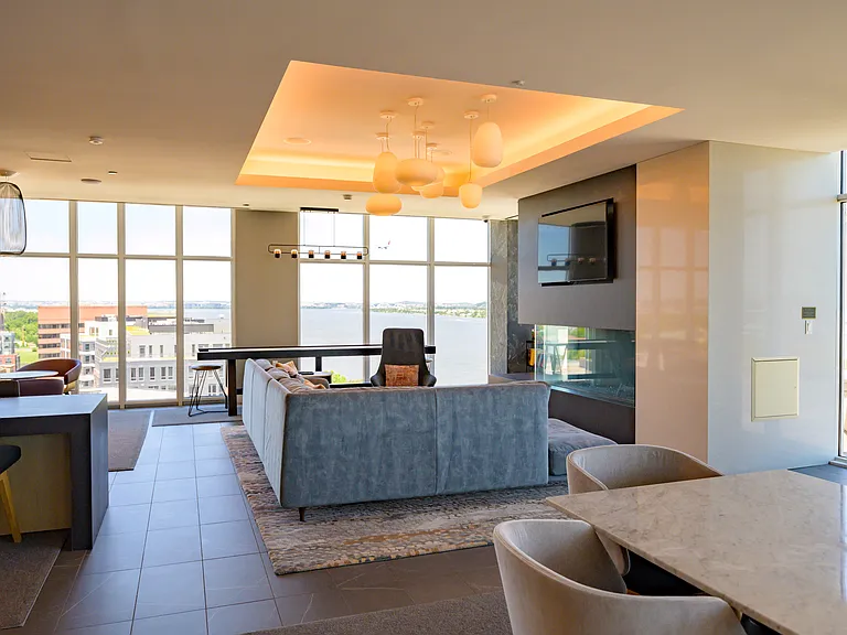 925 N Fairfax St #502 — Photo 22