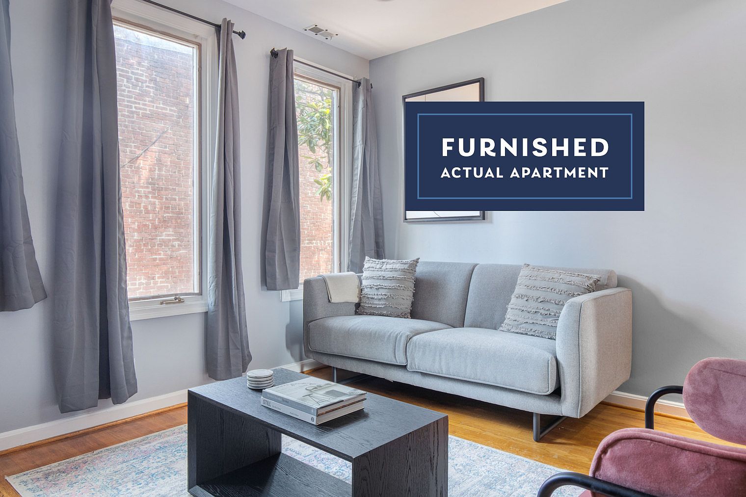 3244 Jones Ct NW FLOOR 2ID705, Washington, DC 20007 Zillow