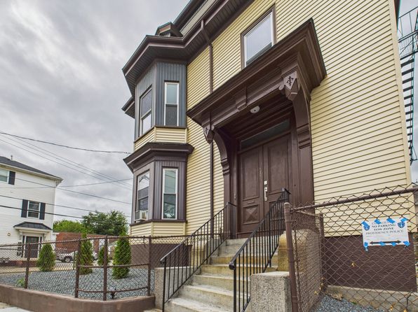 169 Knight St #1