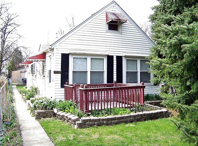 1st image of 9948 S Melvina Ave