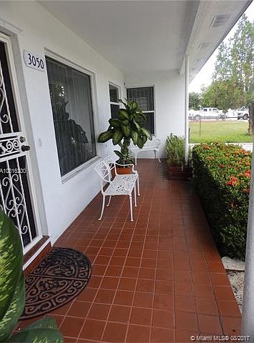 3050 Nw 183Rd St Miami Gardens Fl 33056: Discover Local Gems 3 3050 Nw 183Rd St Miami Gardens Fl 33056: Discover Local Gems