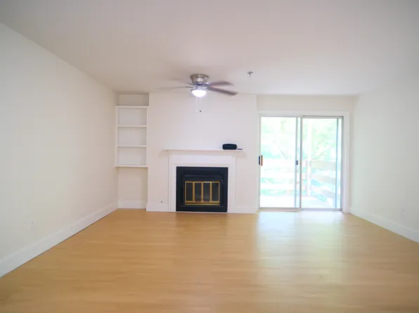 1908 Riverview Dr SE #1908, Marietta, GA 30067