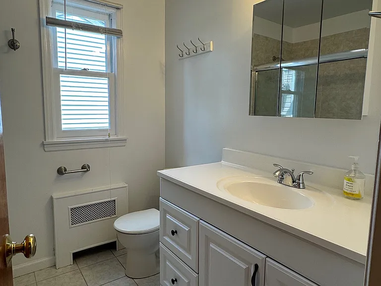 11 Linden Ct — Photo 16