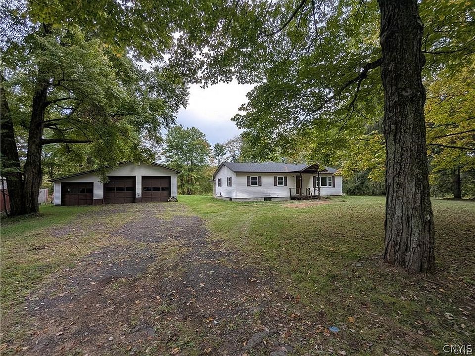 1st image of 123 Knapp Rd