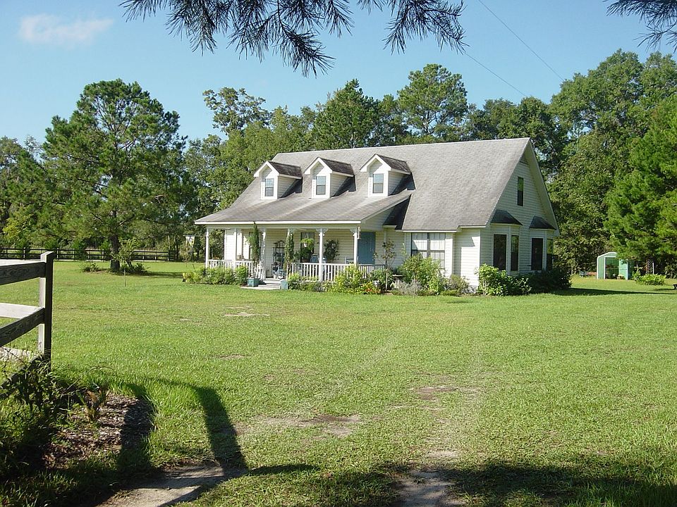 1st image of 2246 Spring Creek Hwy
