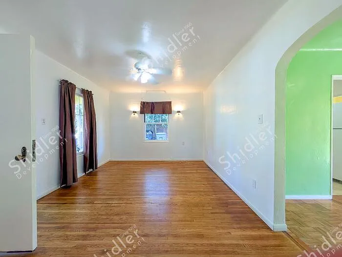 3245 N Stoddard Ave — Photo 14