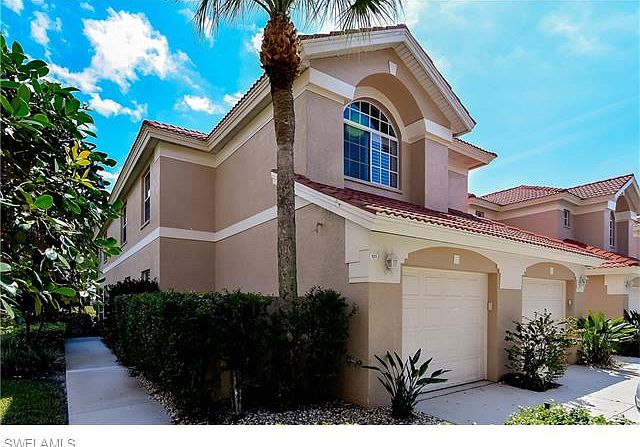 1st image of 25240 Pelican Creek Cir APT 101