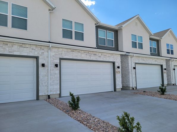 1679 N 840 W