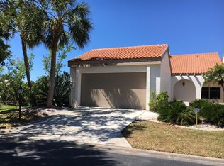 5093 San Rocco Ct, Punta Gorda, FL 33950