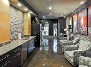 1803 Broadway APT 313, Nashville, TN 37203