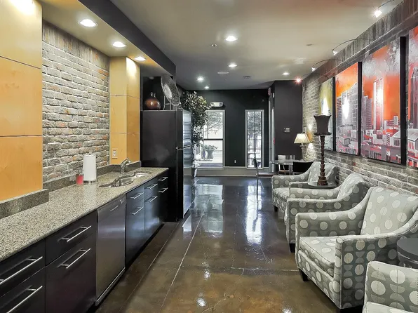 1803 Broadway APT 313, Nashville, TN 37203