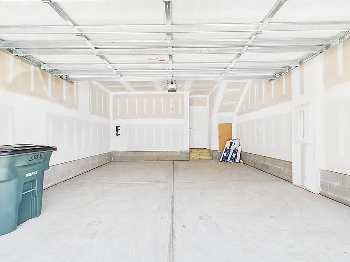 308 Ferebee Pl — Photo 17