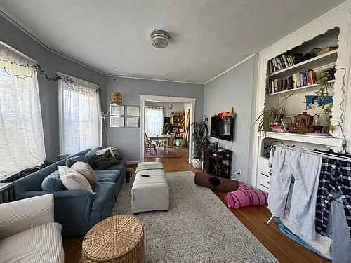 208 Kelton St #2 Photo 1